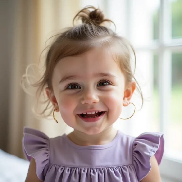 A to z christian baby girl names with meanings