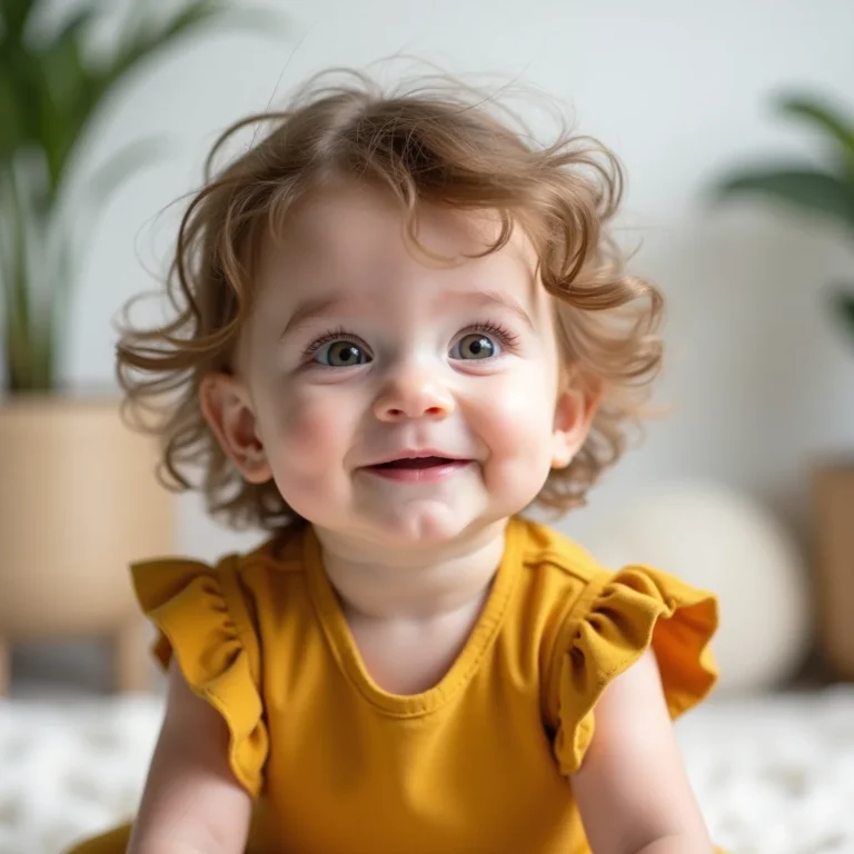 Beautiful female bible names with strong meanings
