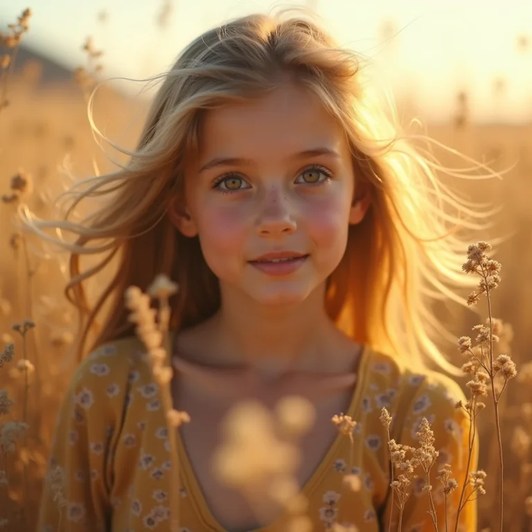 Exotic hebrew girl names with beautiful meanings