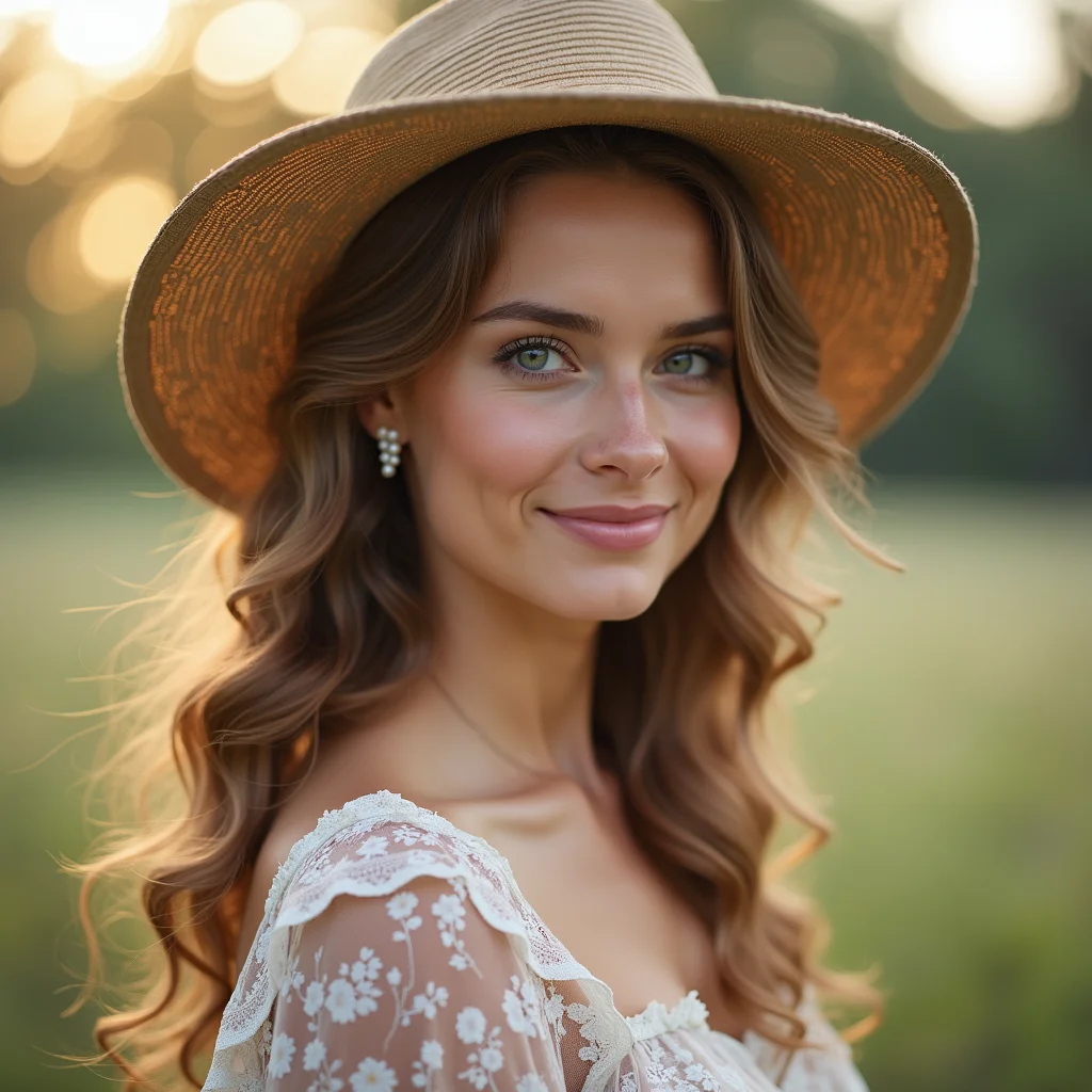 Names for southern women you'll adore