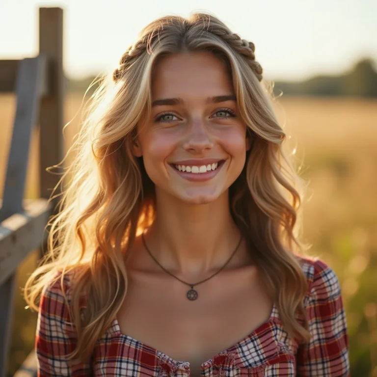 Old southern girl names with vintage appeal