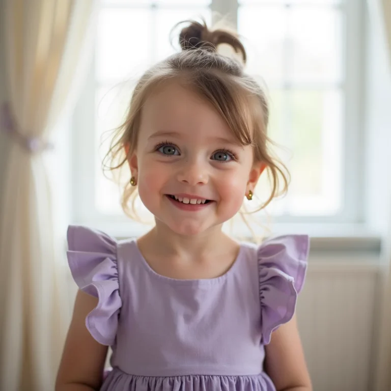 Rare & powerful godly girl names from the bible