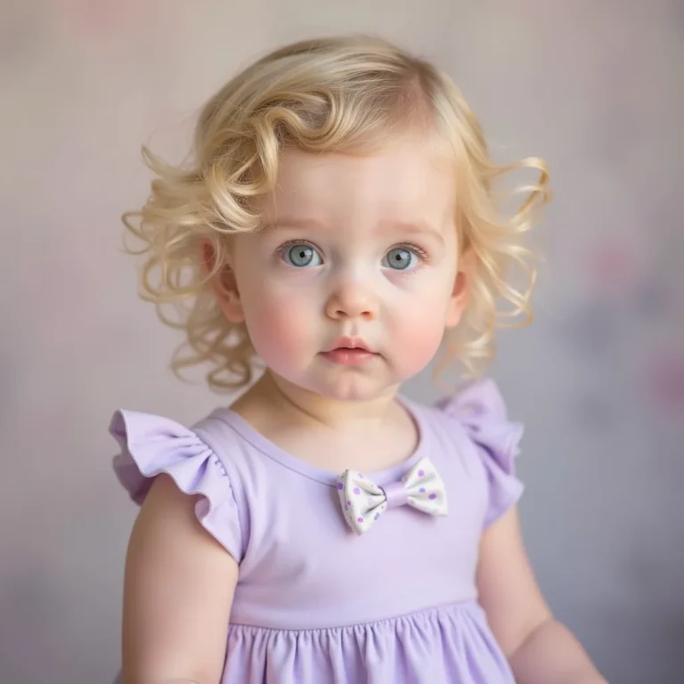 The complete guide to biblical & christian girl names