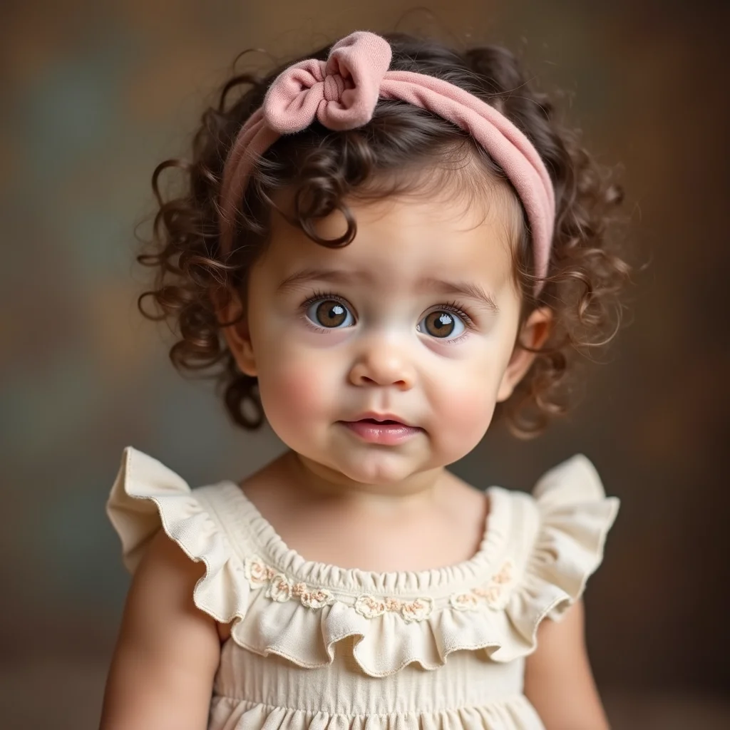 Unique bible names for girls you have not heard