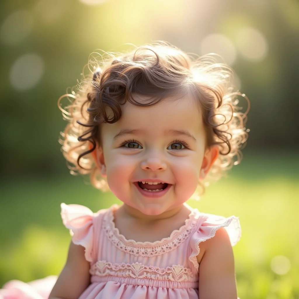Unique christian girl names with biblical meaning